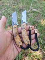 Custom Order 2