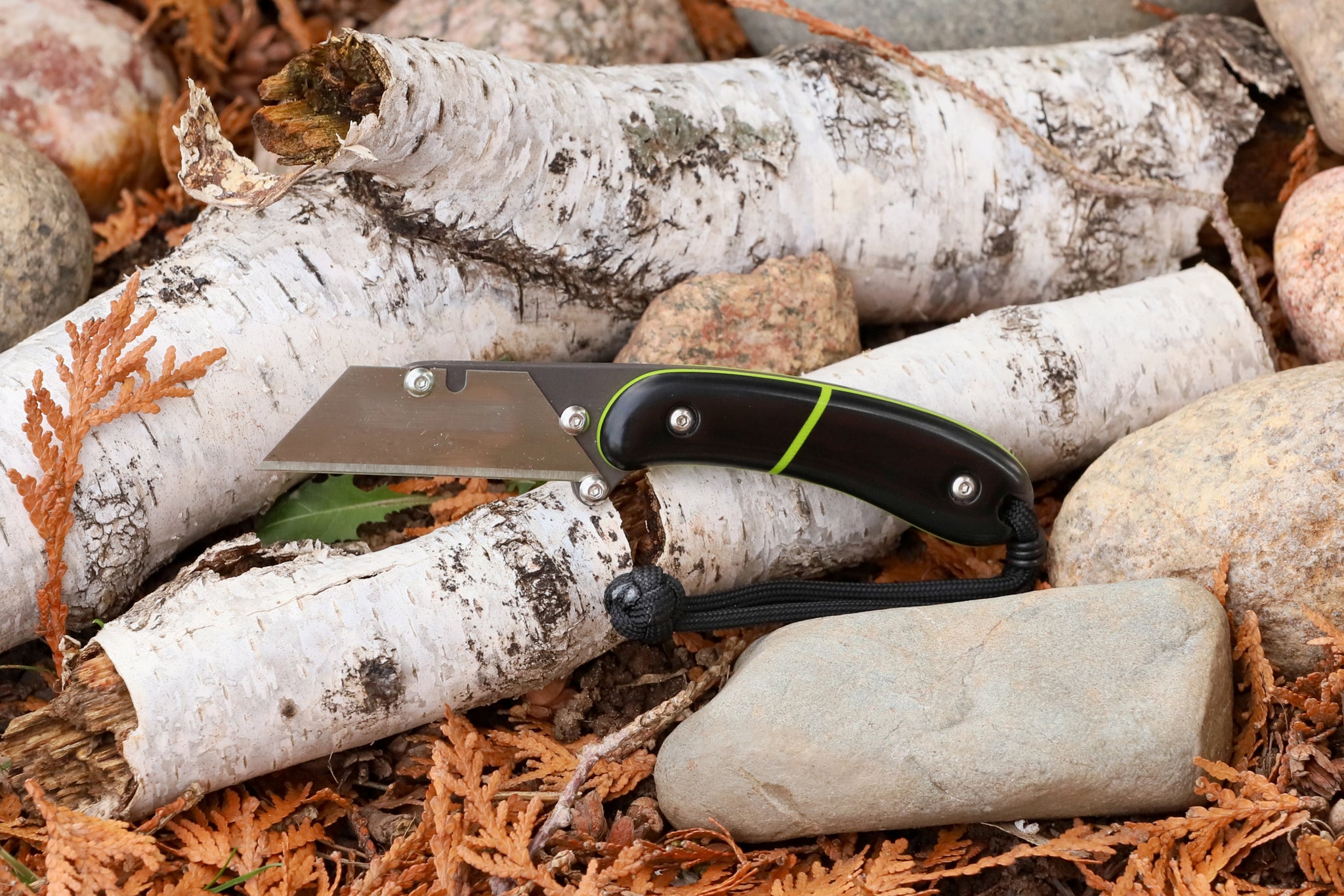 MEK – Banzelcroft Customs