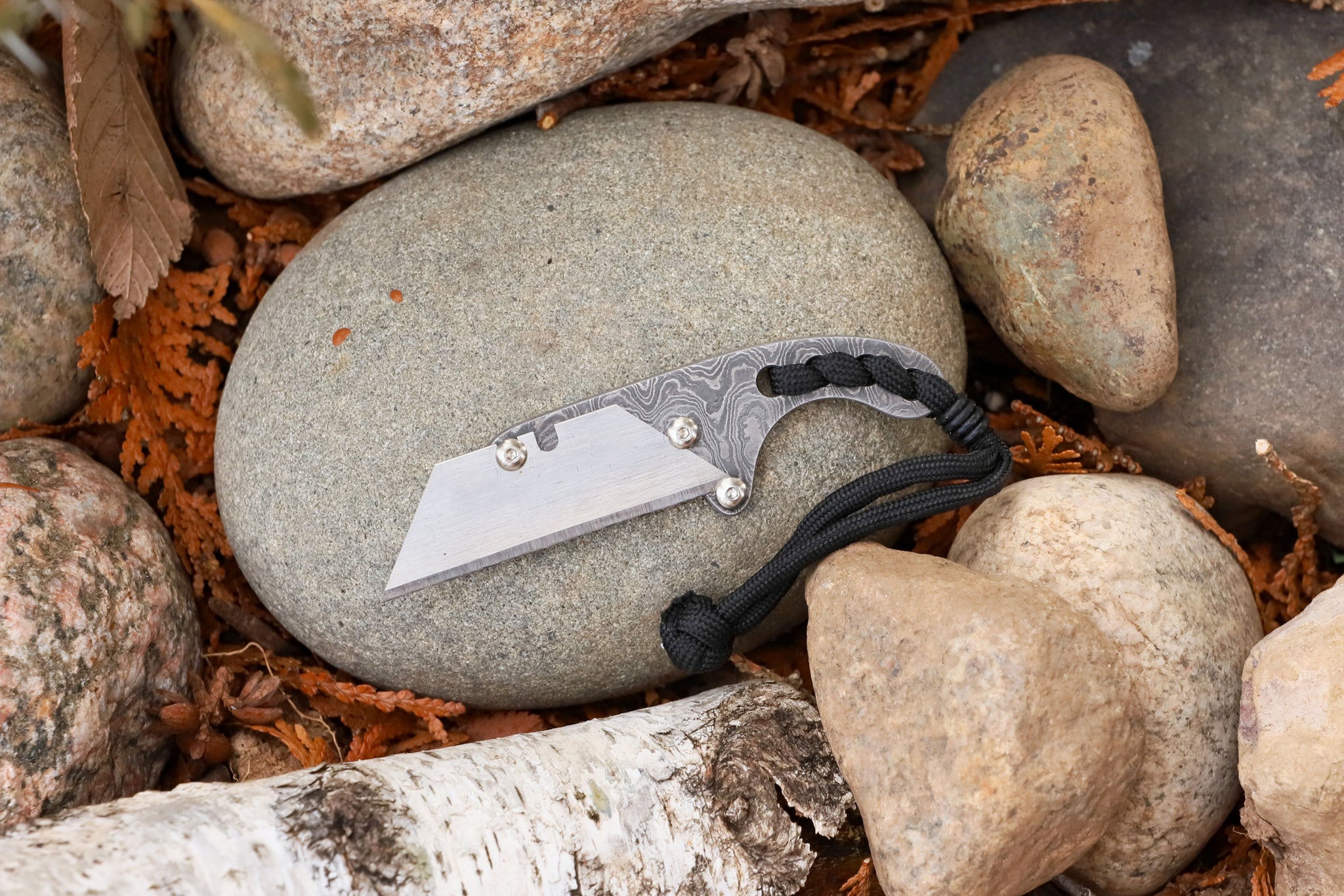 ハンドメイドko ハンドメイドko ハンドメイドko ハンドメイドko ✮ページ デコパーツ