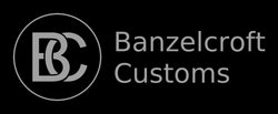 Banzelcroft Customs